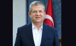 KİM KİME GÜVENMİYOR?