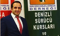 ÖZMEN ATALAY’DAN UYARI: İNDİRİM OYUNUNA KANMAYIN