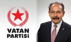 BAŞKAN ÇOBANOĞLU’NDAN “BARIŞ KURULU” TEPKİSİ: İMZAYI DERHAL GERİ ÇEKİN
