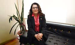 SERVİKS KANSERİ KADER DEĞİL