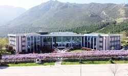 PAMUKKALE ÜNİVERSİTESİ’NDEN REKOR İŞBİRLİĞİ