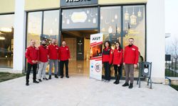 AKUT’UN İSİMSİZ KAHRAMANLARI