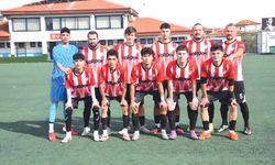 DEĞİRMENÖNÜ KRİTİK VİRAJDA