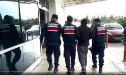 BÜYÜK FETÖ OPERASYONU