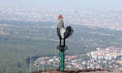 DENİZLİ İÇİN BÜYÜK FIRSAT