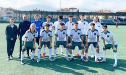 EKOBİLİM ŞAMPİYON