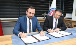 ENERJİDE VERİMLİLİK ARTACAK