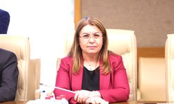 CHP’Lİ KARACA: DENETİMDEN KAÇILAMAZ