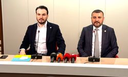 ÖZATICI; "ERKEN SEÇİM YAPAMAZLAR"