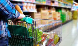 ÇALIŞANIN BÜTÇESİ İLK AYDA ÇÖKTÜ