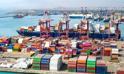 İŞ DÜNYASINDA AB-HİNDİSTAN ENDİŞESİ