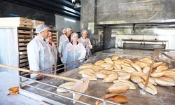 21.506 İŞLETME DENETLENDİ