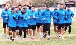 YEŞİL ÇİVRİL BUGÜN KRİTİK VİRAJDA