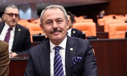 SGK PRİM BORÇLARI ÖDEMESİNDE KOLAYLIK