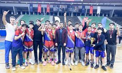 POTADA KIYASIYA MÜCADELE