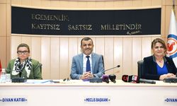 ÇAVUŞOĞLU: HAKKANİYETE UYMUYOR