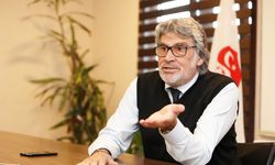 ÖMER KANER HAYATINI KAYBETTİ