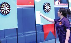 DART HEYECANININ ADRESİ DENİZLİ