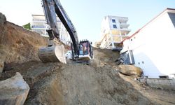 İZİNSİZ ÇALIŞMAYA İNCELEME