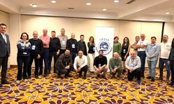 MÜHENDİSLERDEN ANKARA ÇIKARMASI