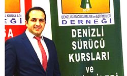 B SINIFI EHLİYET 25 BİN LİRA OLDU