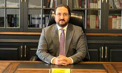 ÖZEREN’DEN HUKUK VURGUSU