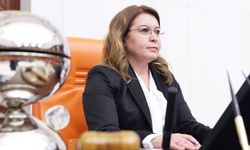 KARACA’DAN AVUKATLAR İÇİN KANUN TEKLİFİ