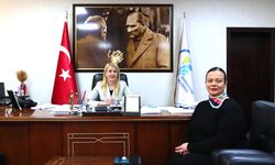 DENİZLİ İÇİN RİSK YÜKSEK