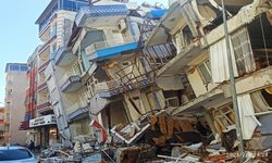 6 ŞUBAT DEPREMİNİN 3. YIL DÖNÜMÜNDE ANMA PROGRAMI DÜZENLENECEK