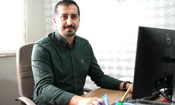 UZMANINDAN TEDAVİ EDİLMEYEN SERÖZ OTİT UYARISI: KALICI İŞİTME YARATABİLİR