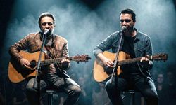 GENÇLİK HAYALİYDİ GERÇEK OLDU