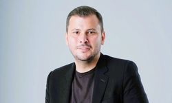 İŞ ADAMI CİNKAYA’DAN AÇIKLAMA: TÜRK YARGISINA GÜVENİYORUM