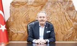 KÜÇÜKBAŞA BÜYÜK DESTEK