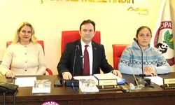 ACIPAYAM FAİZE ÇALIŞTI