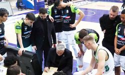 ZAFER AKTAŞ: LİG HATALARI AFFETMİYOR