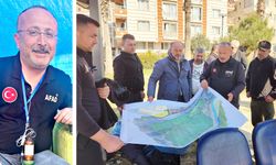 UNUTULMAYAN FEDAKARLIK