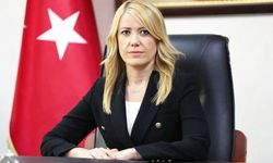 BAŞKANI DOĞAN: “DEPREME DİRENÇLİ KENTLER İNŞA ETMELİYİZ”