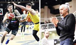 BSL’DE DENİZLİ DUVARI