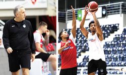 YUKATEL MERKEZEFENDİ BELEDİYESİ DENİZLİ BASKET TARAFTARIYLA BULUŞUYOR