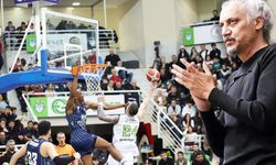 VELİ DEVECİLER: BU BİR BAŞLANGIÇ