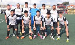 DEĞİRMENÖNÜSPOR’UN KAYBETME LÜKSÜ YOK