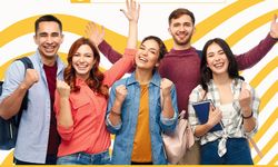 BÜYÜKŞEHİR’DEN 5 BİN ÖĞRENCİYE DİJİTAL EĞİTİM DESTEĞİ