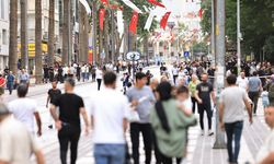 DENİZLİ KAN KAYBEDİYOR