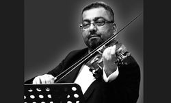 KEMAN ÜSTADI DİKİCİ HAYATINI KAYBETTİ