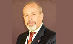 EMO SEÇİME GİDİYOR