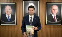 ÜLKÜ OCAKLARI’NDAN BAĞIMLILIKLA MÜCADELE