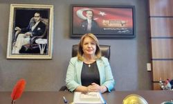 ÇİFTÇİNİN BORÇ KAMBURU BÜYÜYOR