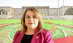 KARACA: MAĞDURİYETLERİ DERHAL GİDERİN