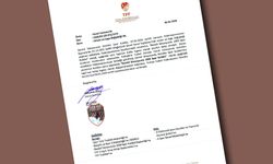 DENİZLİ İDMAN YURDU’NUN YENİ İSMİ VE LOGOSUNA ONAY