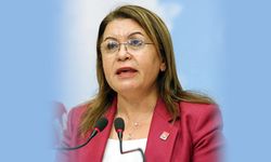 KARACA: LAİKLİK HAYATİ BİR HAK ZEMİNİDİR